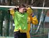 IMG 1478a IMG 1478a