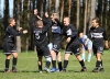 Kreispokal Halbfinale SV Polzow - Pommern Pasewalk 1:0 (0:0)