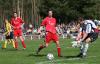 IMG 0199 IMG 0199