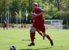 IMG 1812 IMG 1812