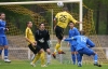 BAK-26 BAK-26