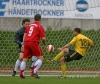 Lichterfelder FC 51