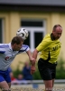 Endrunde17 Endrunde17