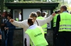 bild (16) bild (16)