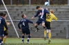Hertha76 Hertha76