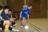 eon-cup21 eon-cup21