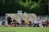 ab20080601 tgl-hertha2 0852