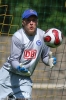 ab20080601 tgl-hertha2 1119