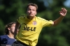 ab20080601 tgl-hertha2 1330 ab20080601 tgl-hertha2 1330