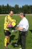 ab20080601 tgl-hertha2 1389