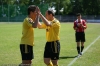 ab20080601 tgl-hertha2 1638