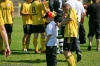 ab20080601 tgl-hertha2 1692