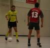 IMG 3539 IMG 3539
