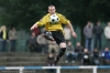 ab 081115GreifLFC007 ab 081115GreifLFC007
