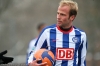 090221 ab HERTHA-TORGE 0038