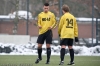 090221 ab HERTHA-TORGE 0092