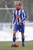 090221 ab HERTHA-TORGE 0169