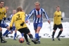 090221 ab HERTHA-TORGE 0178