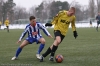 090221 ab HERTHA-TORGE 0390