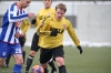 090221 ab HERTHA-TORGE 0421