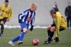 090221 ab HERTHA-TORGE 0521