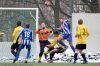 090221 ab HERTHA-TORGE 0556