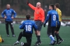 090225 ab SWINE-GREIF050