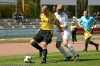 090425 ab GREIF-GERMA 155 090425 ab GREIF-GERMA 155