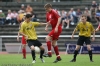 090503 ab TSG-GREIF 0025