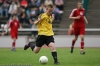 090503 ab TSG-GREIF 0125
