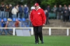 090506 ab GREIF-MSV 0012 090506 ab GREIF-MSV 0012