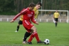 090506 ab GREIF-MSV 0332