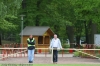 090509 ab GREIF-RATHE 0059 090509 ab GREIF-RATHE 0059