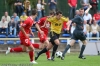 090509 ab GREIF-RATHE 0061