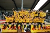 090527 ab NEUST-TORG-1751