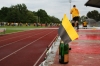 090527 ab NEUST-TORG-1855