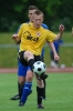 090527 ab NEUST-TORG-190 090527 ab NEUST-TORG-190