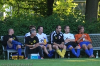 abu090714-GREIF-189 abu090714-GREIF-189