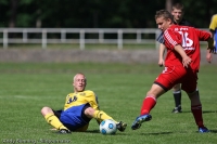 abu090801UEM-GREIF-50