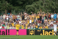 ABU090802GREIF-AACH-1045