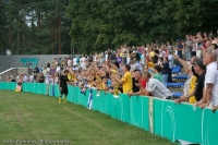 ABU090802GREIF-AACH-1068