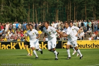 ABU090802GREIF-AACH-118