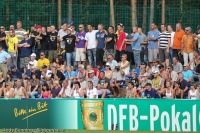 ABU090802GREIF-AACH-217 ABU090802GREIF-AACH-217