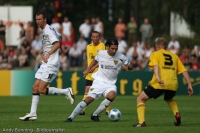 ABU090802GREIF-AACH-227