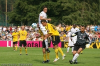 ABU090802GREIF-AACH-356 ABU090802GREIF-AACH-356