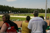 ABU090802GREIF-AACH-38 ABU090802GREIF-AACH-38