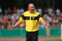 ABU090802GREIF-AACH-452 ABU090802GREIF-AACH-452