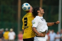 ABU090802GREIF-AACH-574