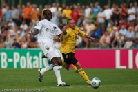 ABU090802GREIF-AACH-590 ABU090802GREIF-AACH-590