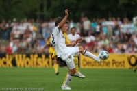 ABU090802GREIF-AACH-669